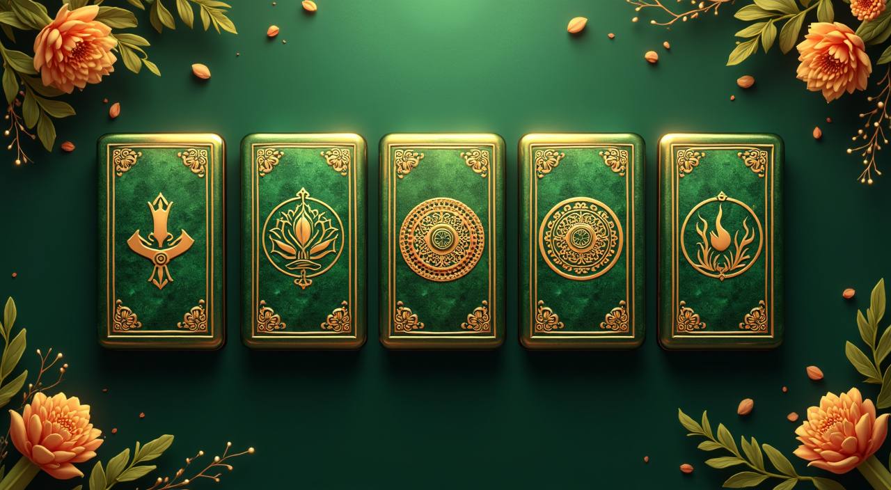 yes9 yes9 ၏ Interactive Craps ဘာတွေပါသလဲ
